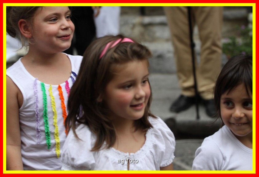 170701 Salvatorello 169_tn.jpg